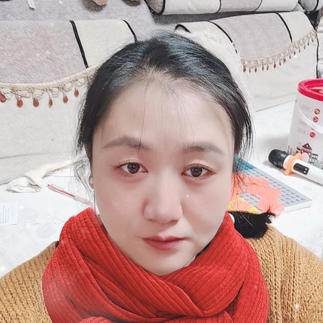 十月（首播）🎤（