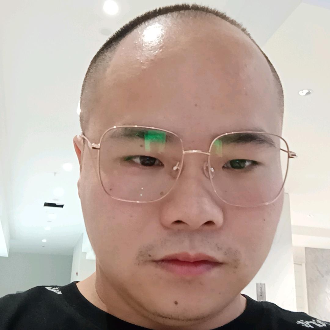 慈溪  装饰 小方