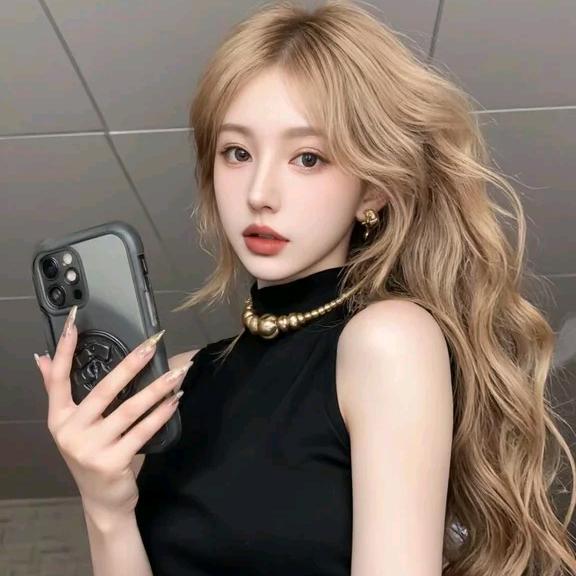 小洁不是小杰🍓