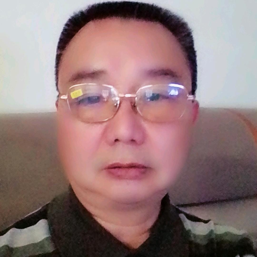 开心🐲龙