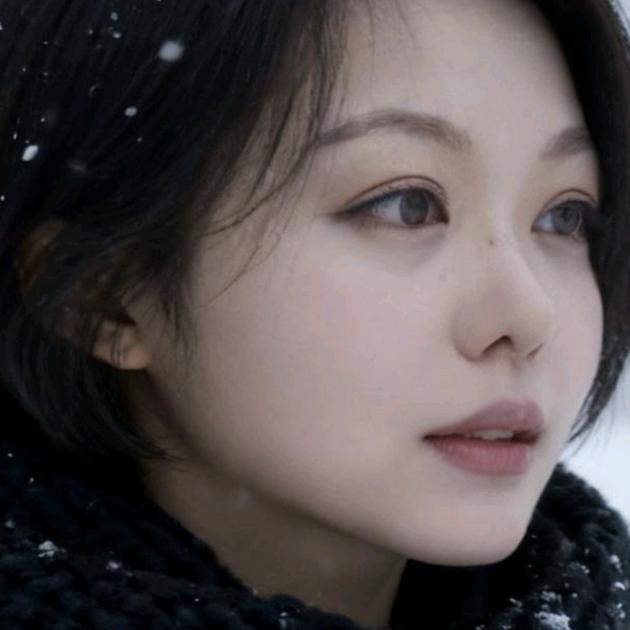 王者荣耀无敌菜菜