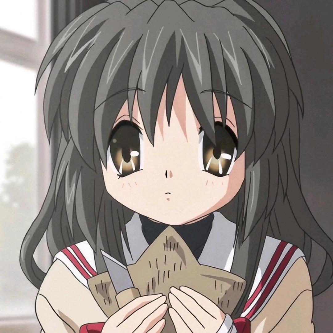 小辞