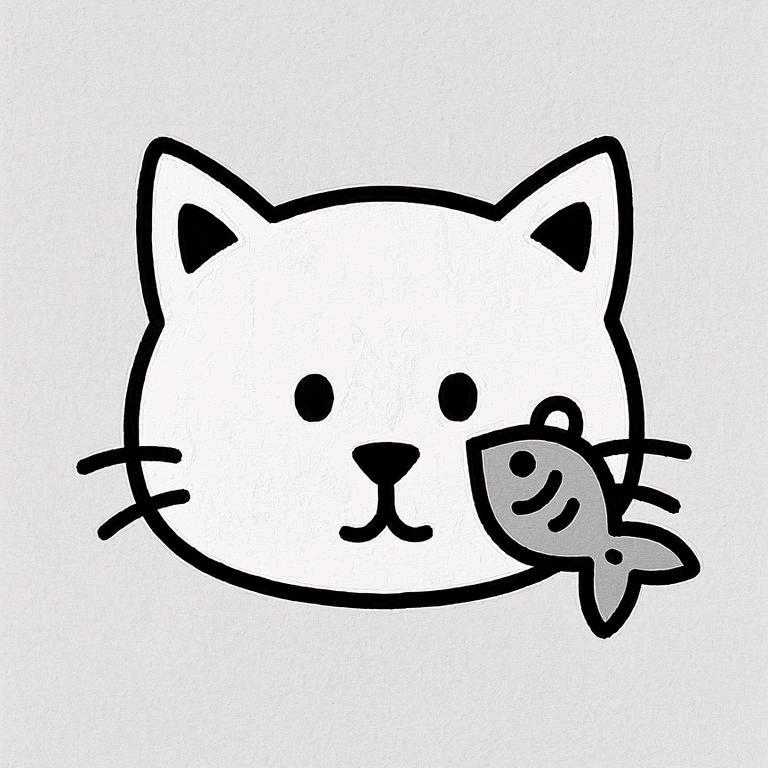 WA光控键盘外设