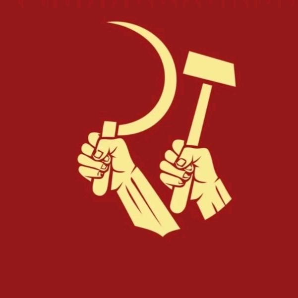 黑白人