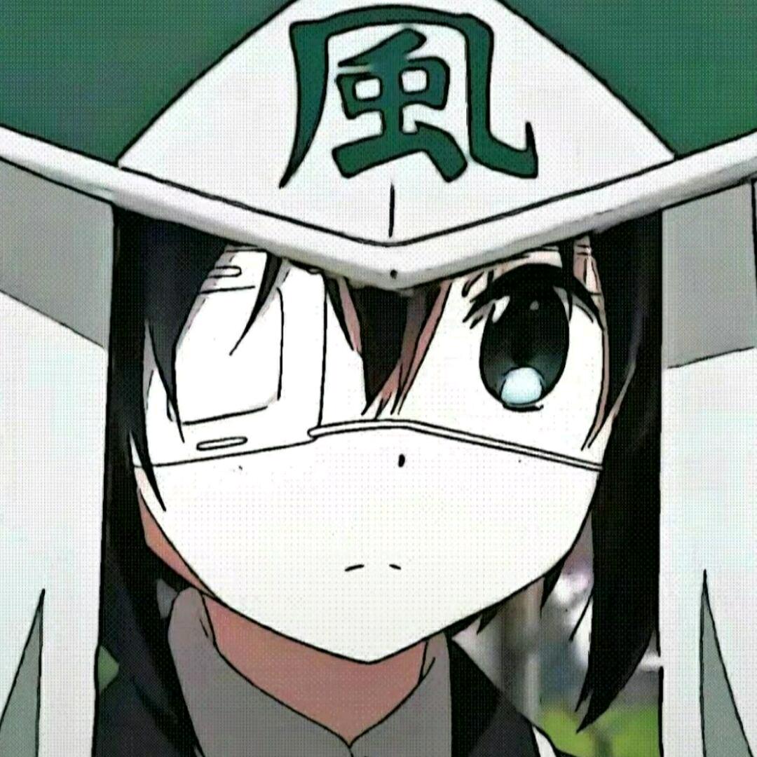 元笙圻