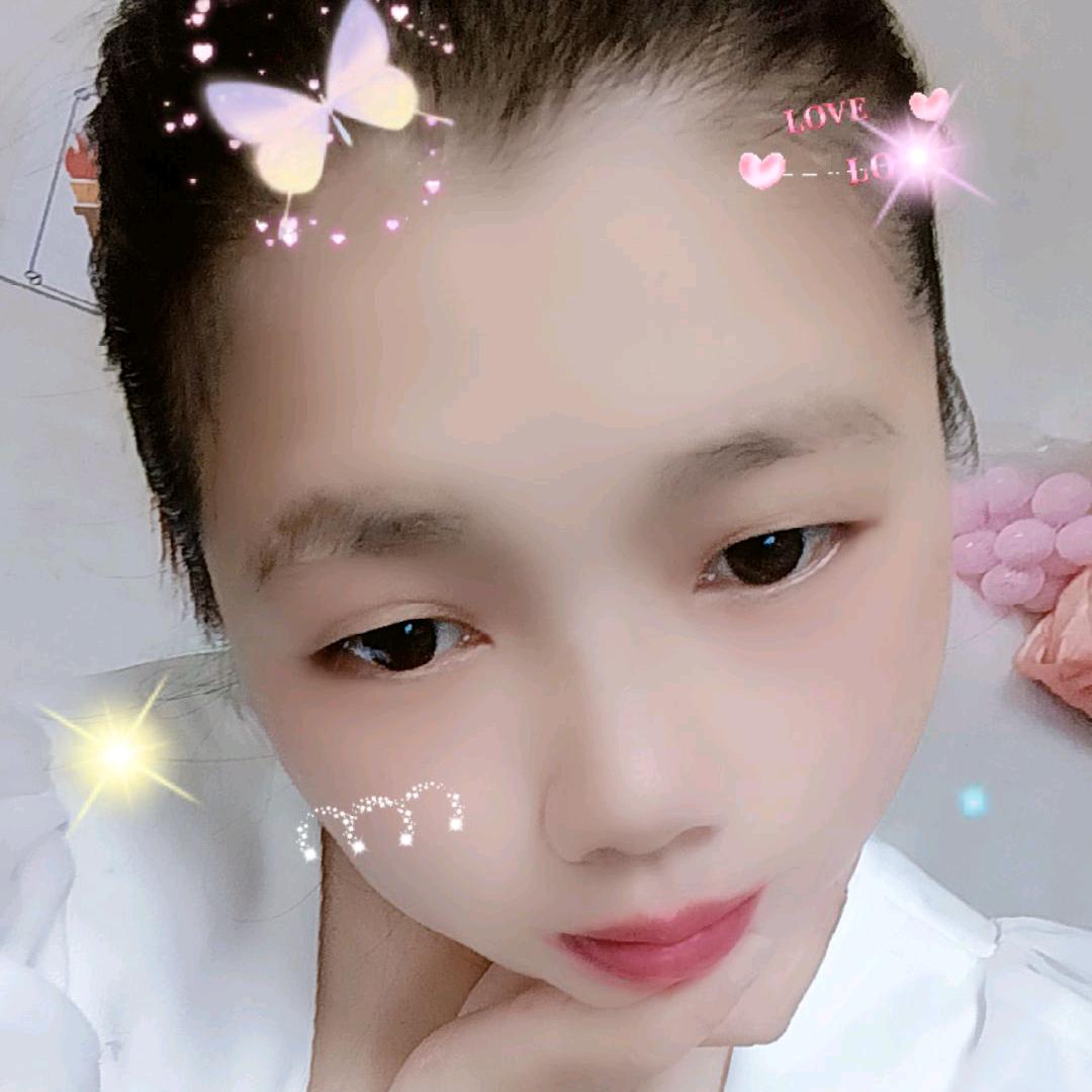 冰🧊冷的心