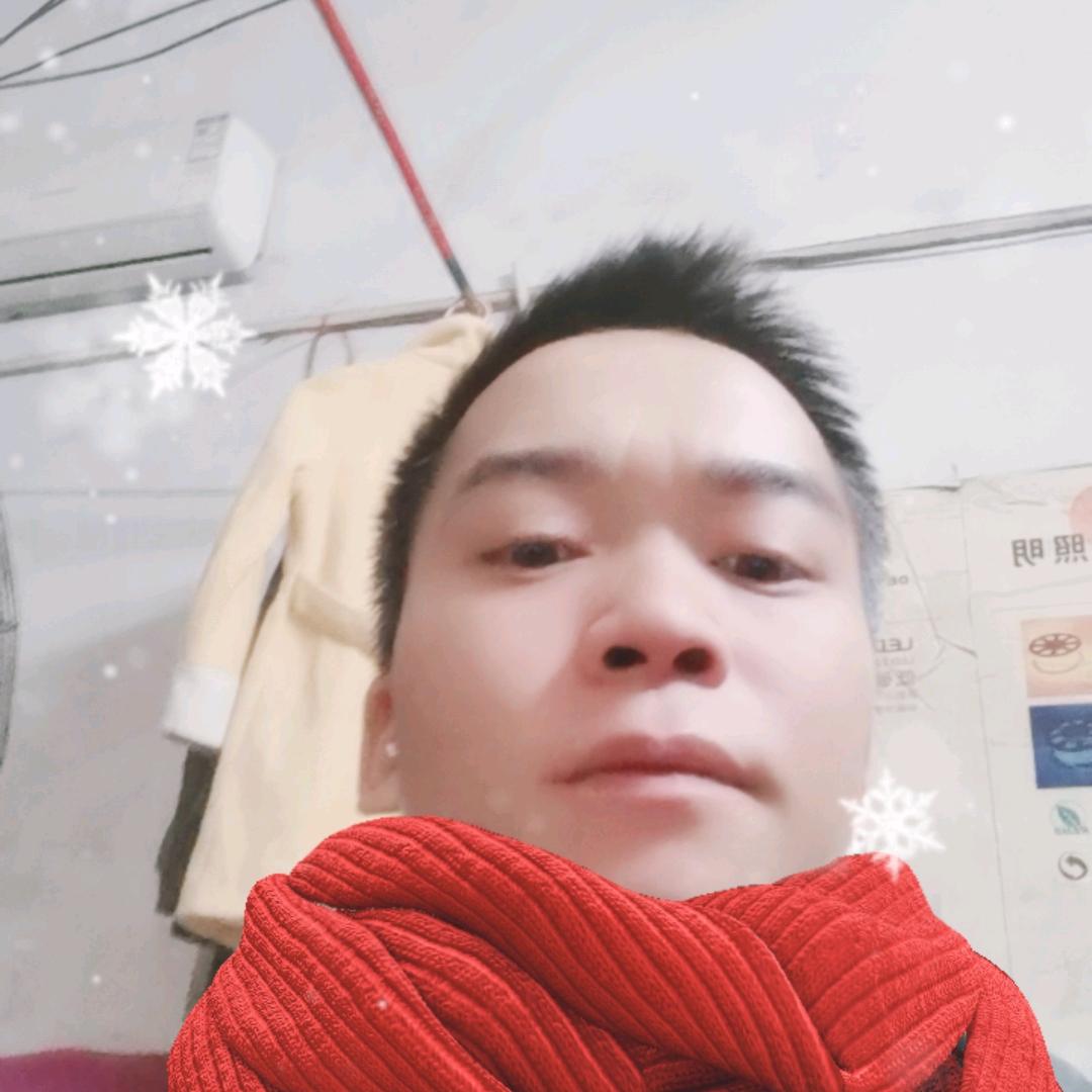 美的时光