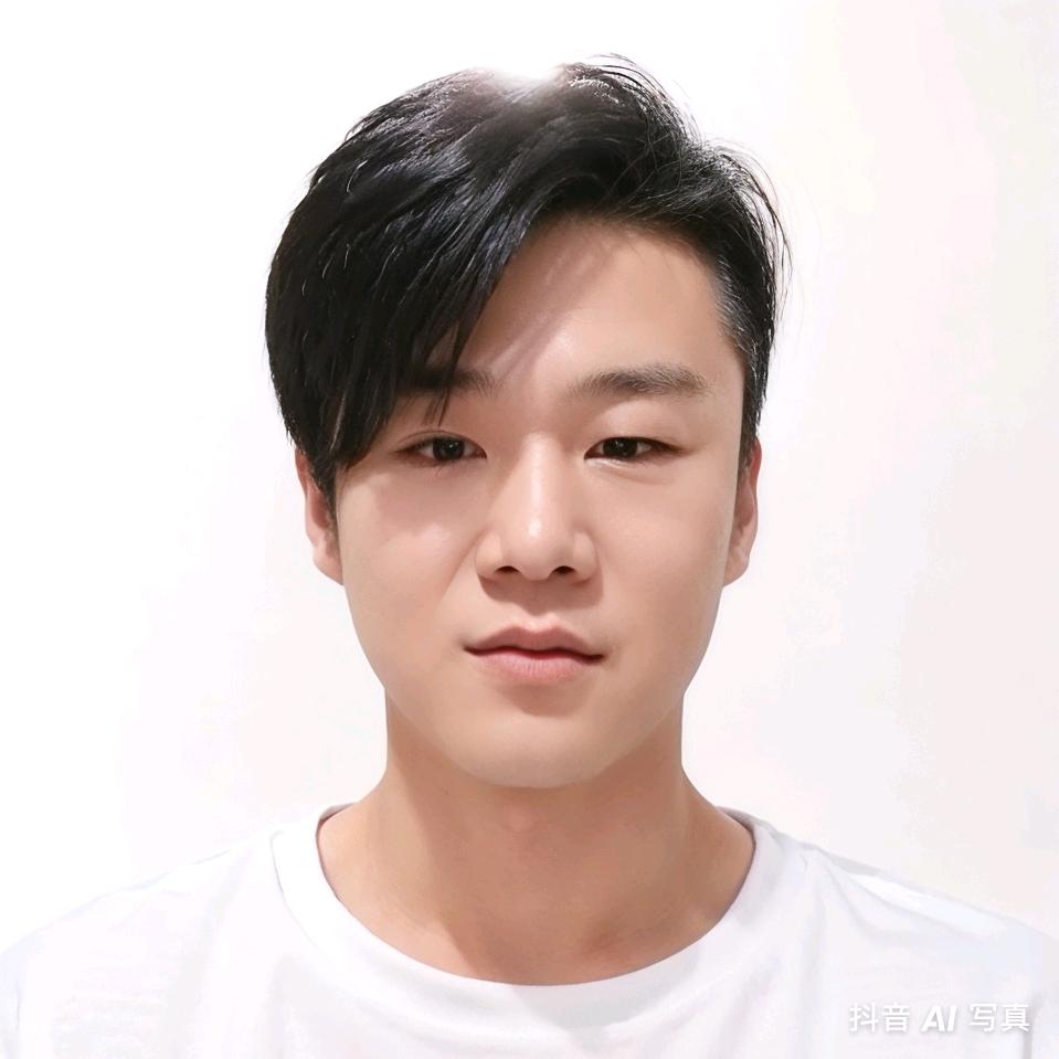 $余生@等候$