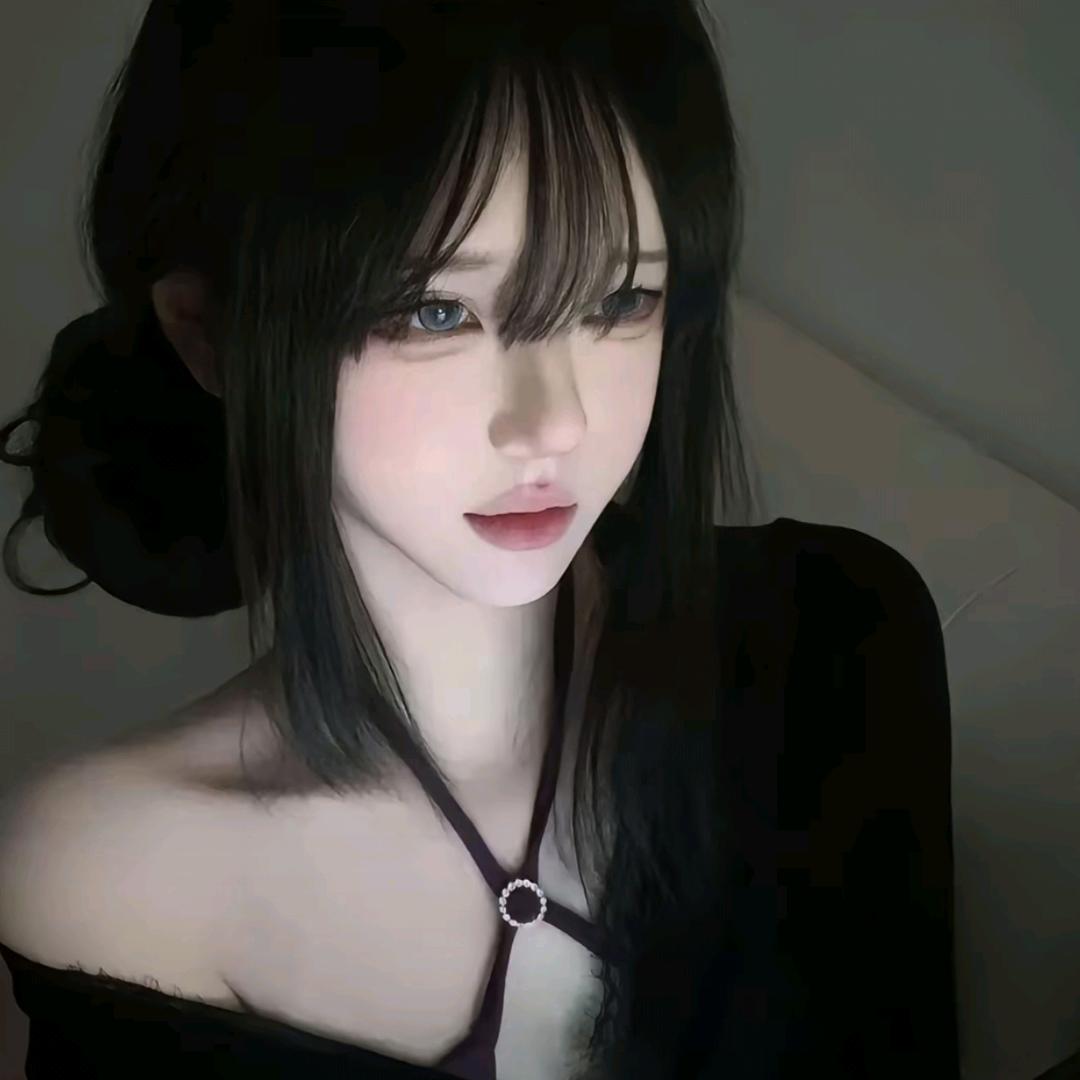 我睡觉的时候不困🌿