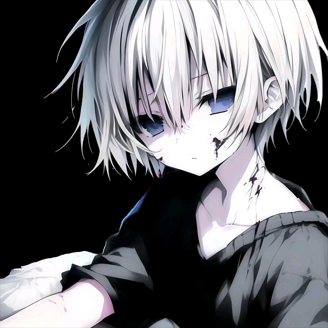 宝贝