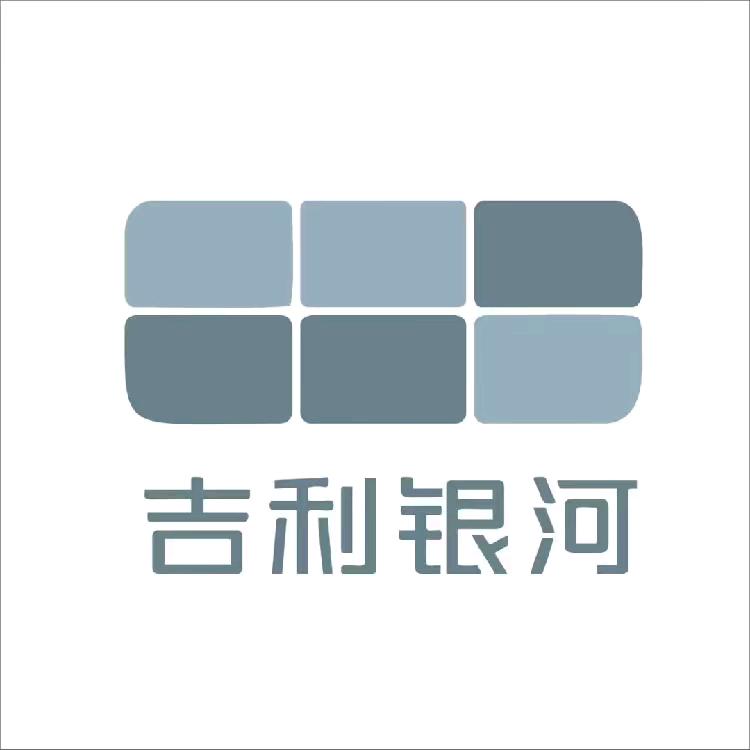 漯河市睿尚汽车销售服务有限公司