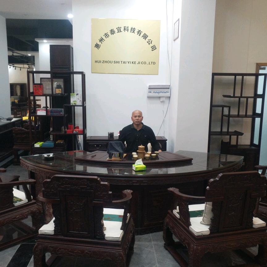 小刘（老兵）98.12。