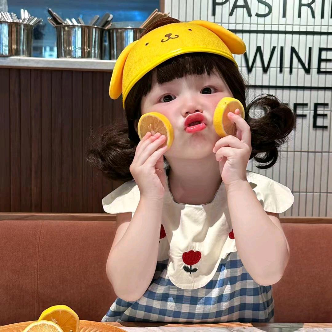 西渡~糯叽叽麻糍