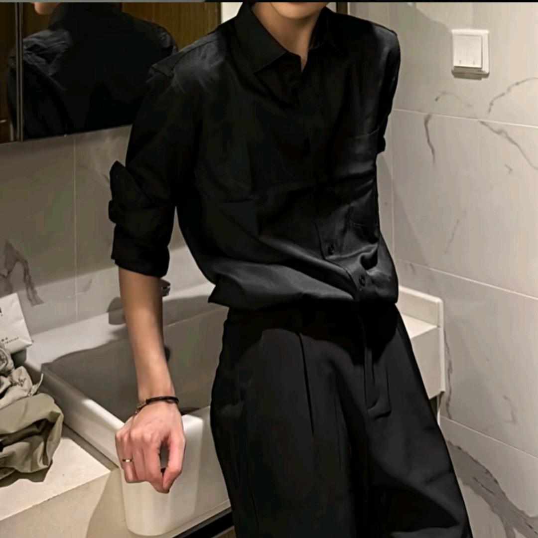 鬼叔ㅤ
