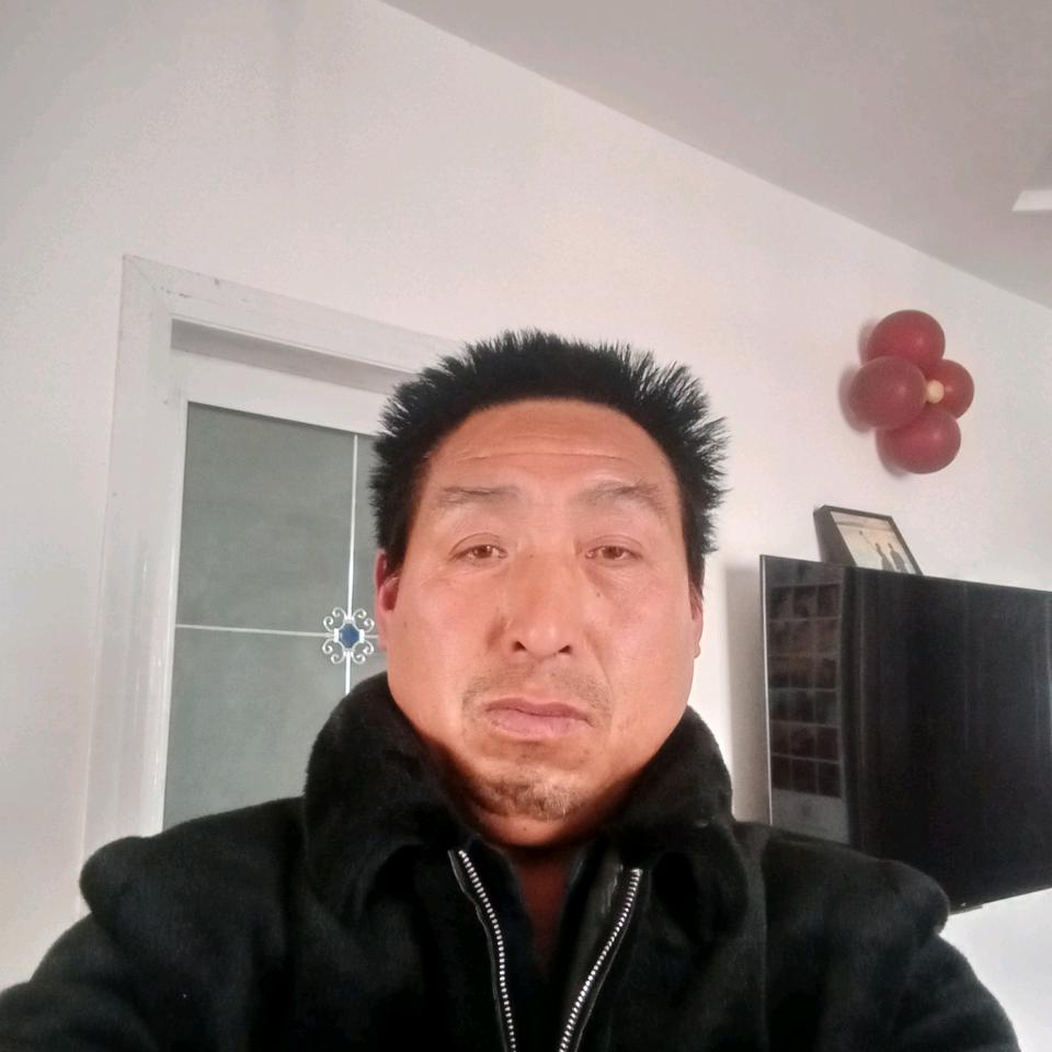 崔哥为你而存在…