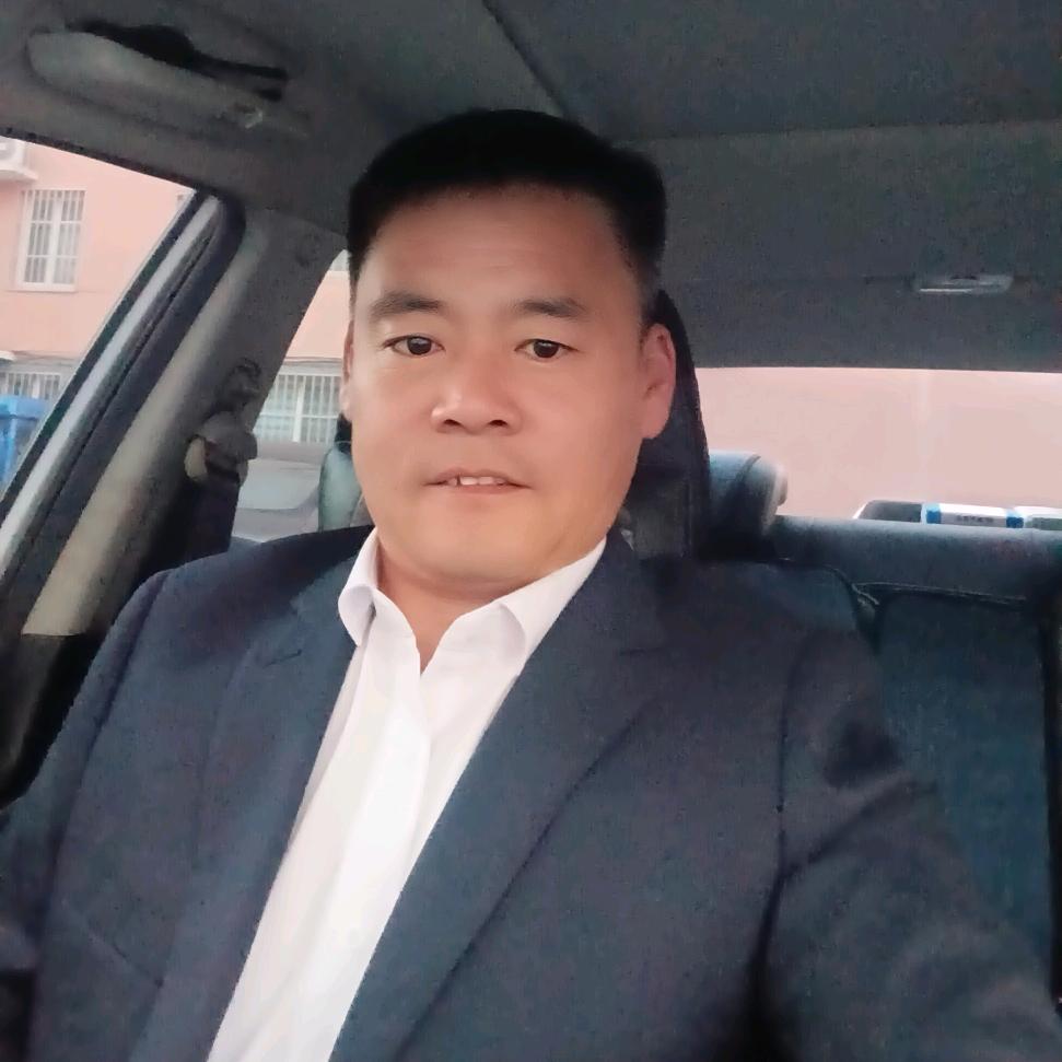 任我翱翔