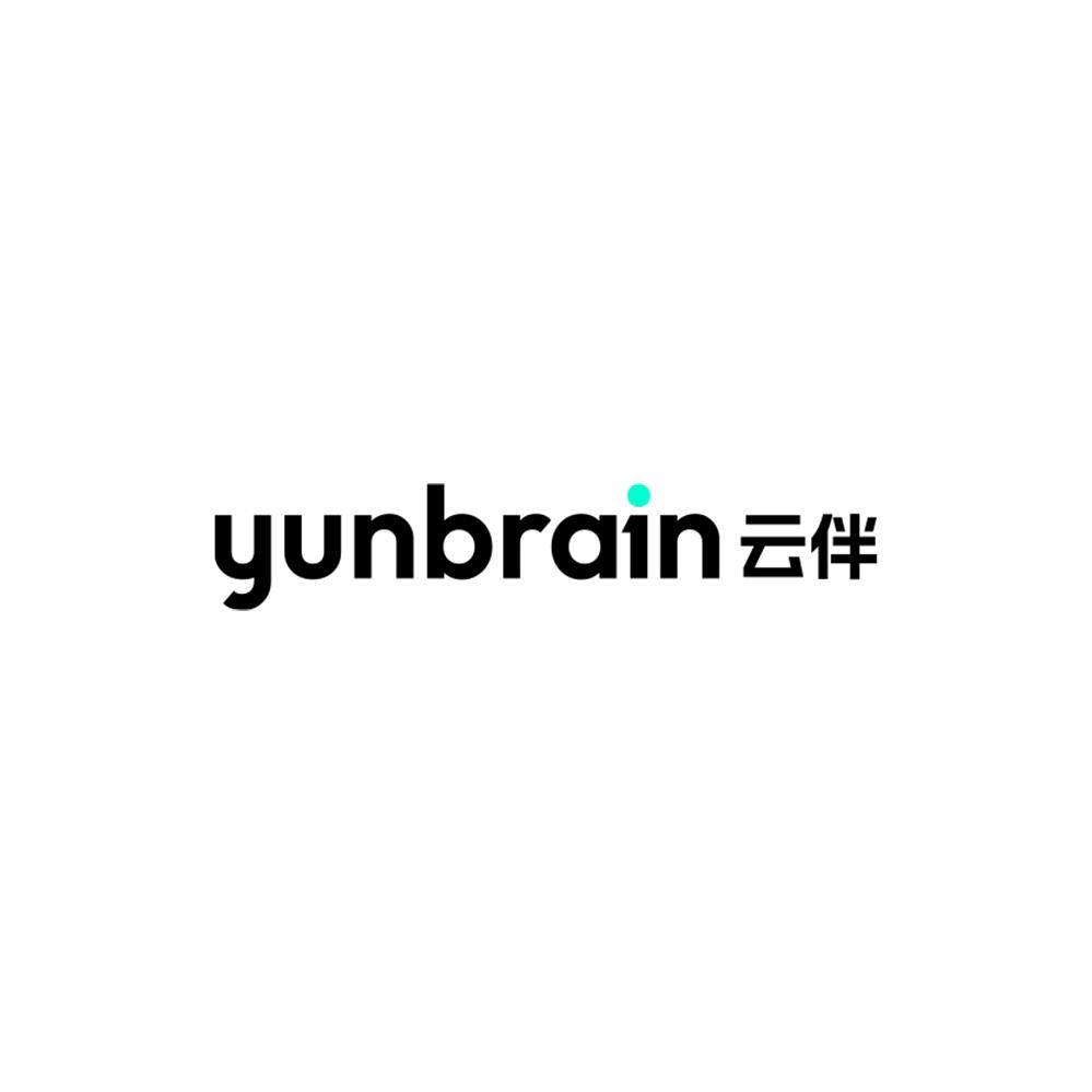 安庆云伴数字科技