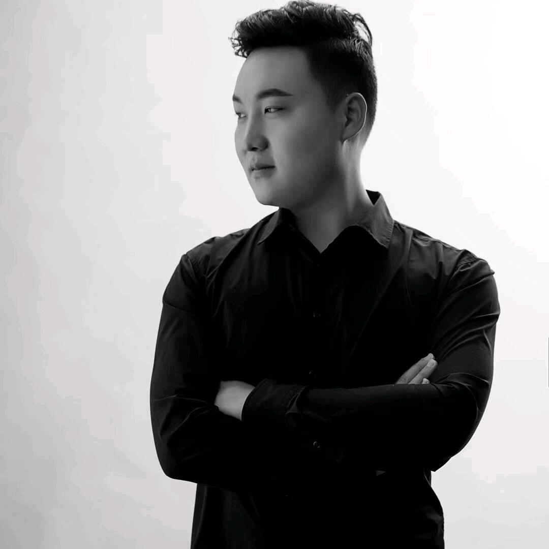 流浪者丶🎤
