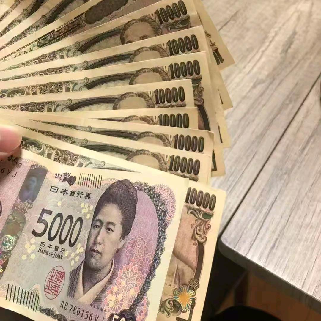 🌹单亲妈妈🌹