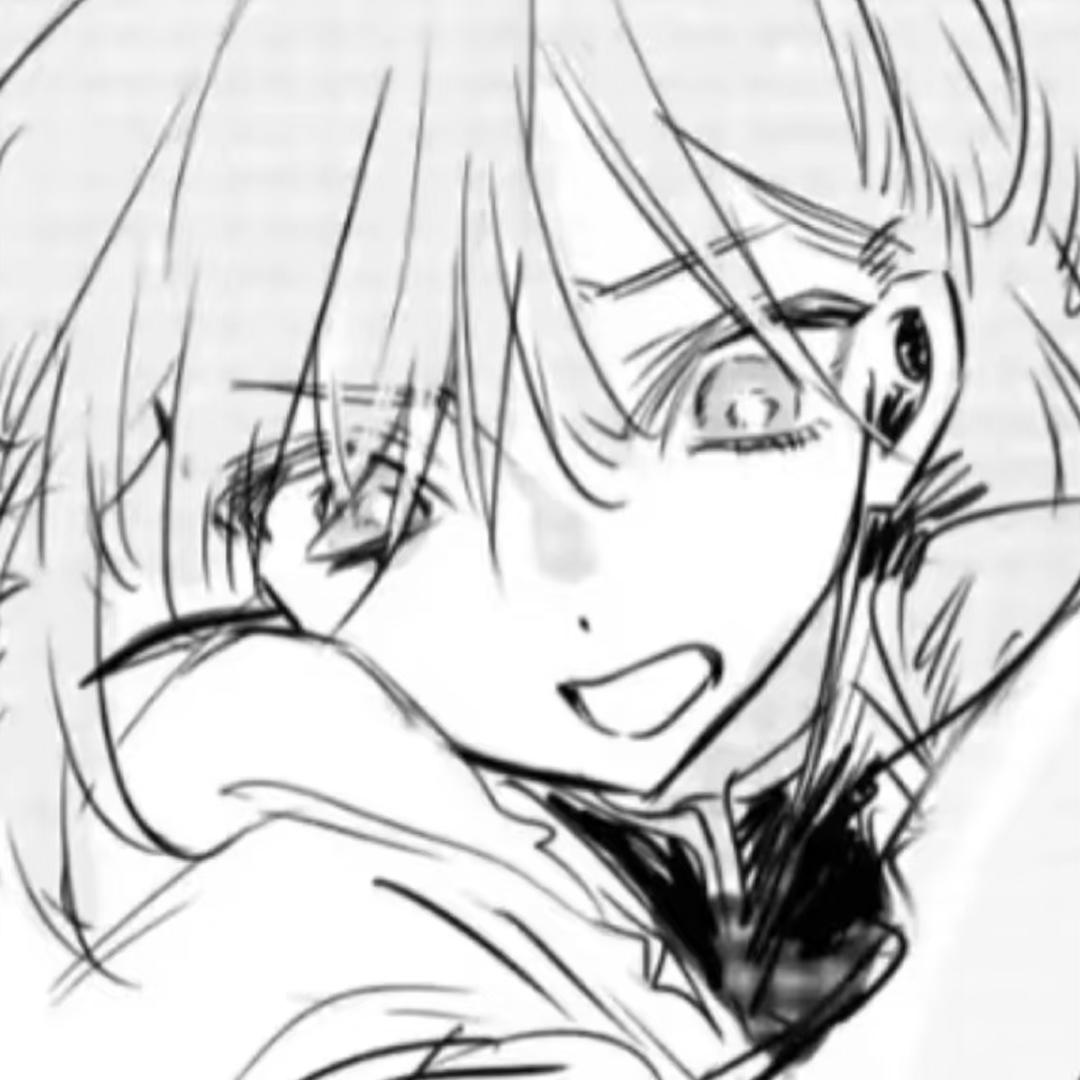 眼泪也算技能卡吗