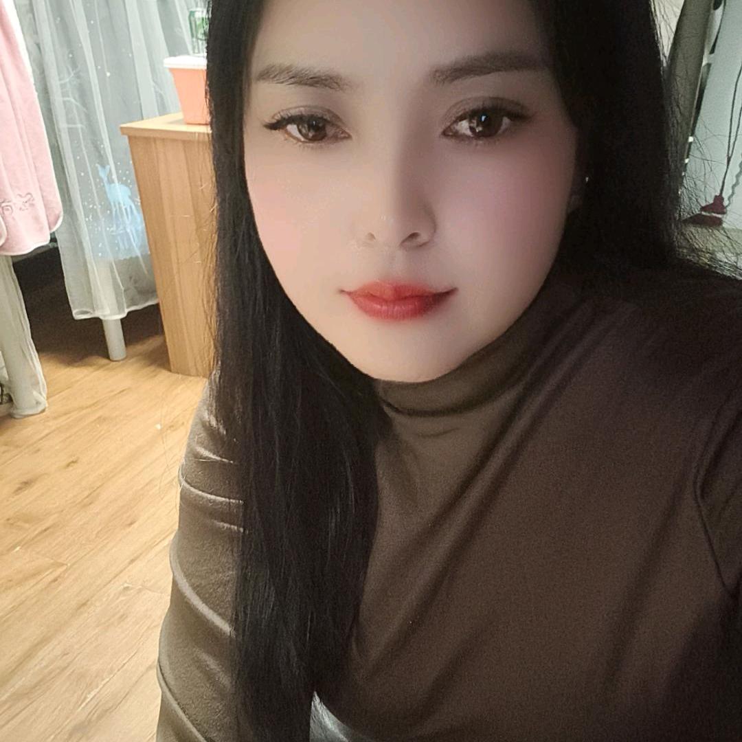 小黄
