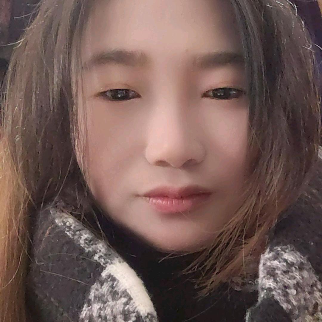 💞ঞ᭄独宠ഒᩚ࿐自己꧔