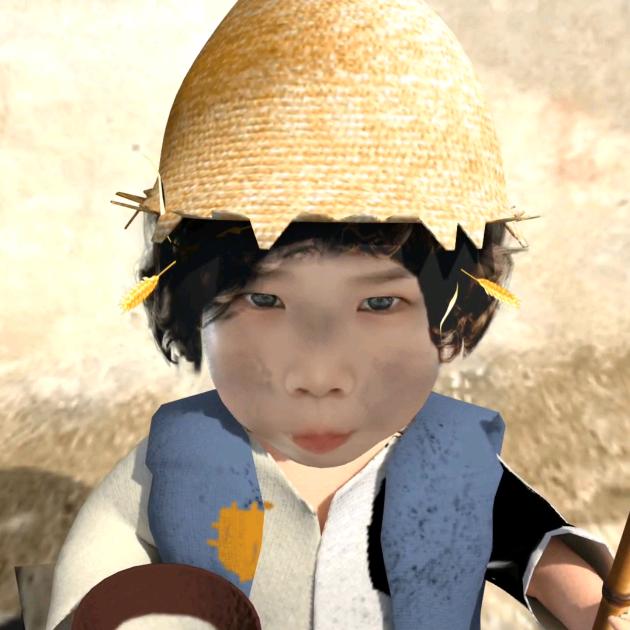 细品的岁🈷️💗加速