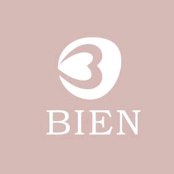 BIEN原创家居服直播1号