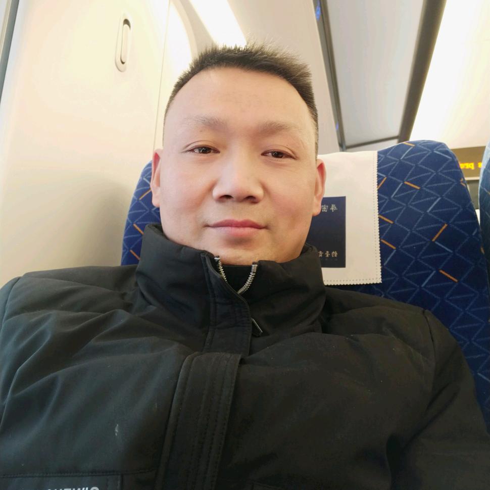 用户2717945698265王强