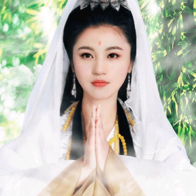 英姐