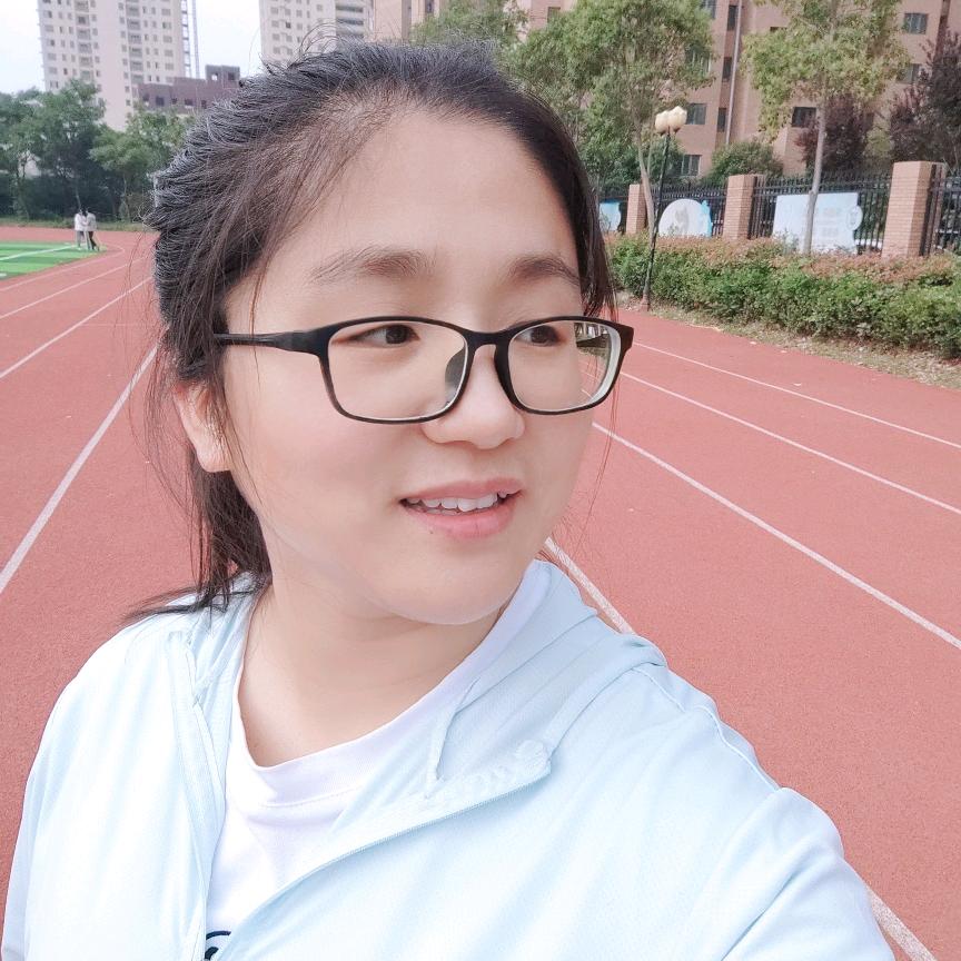 小米