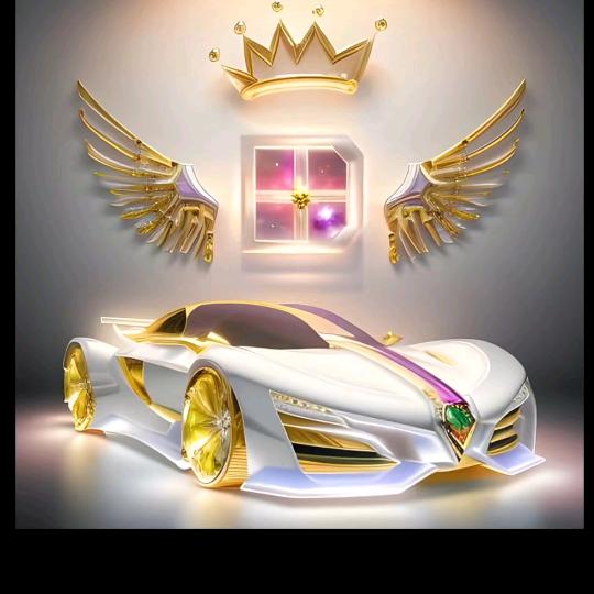 哥的世界你不懂888