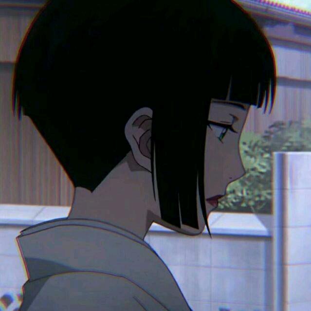 陈皮糖🍬