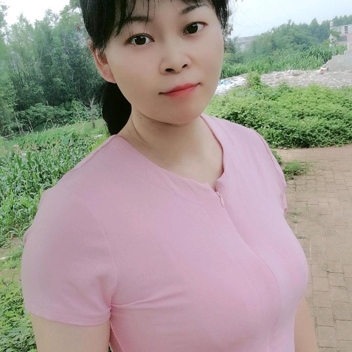 小柠檬