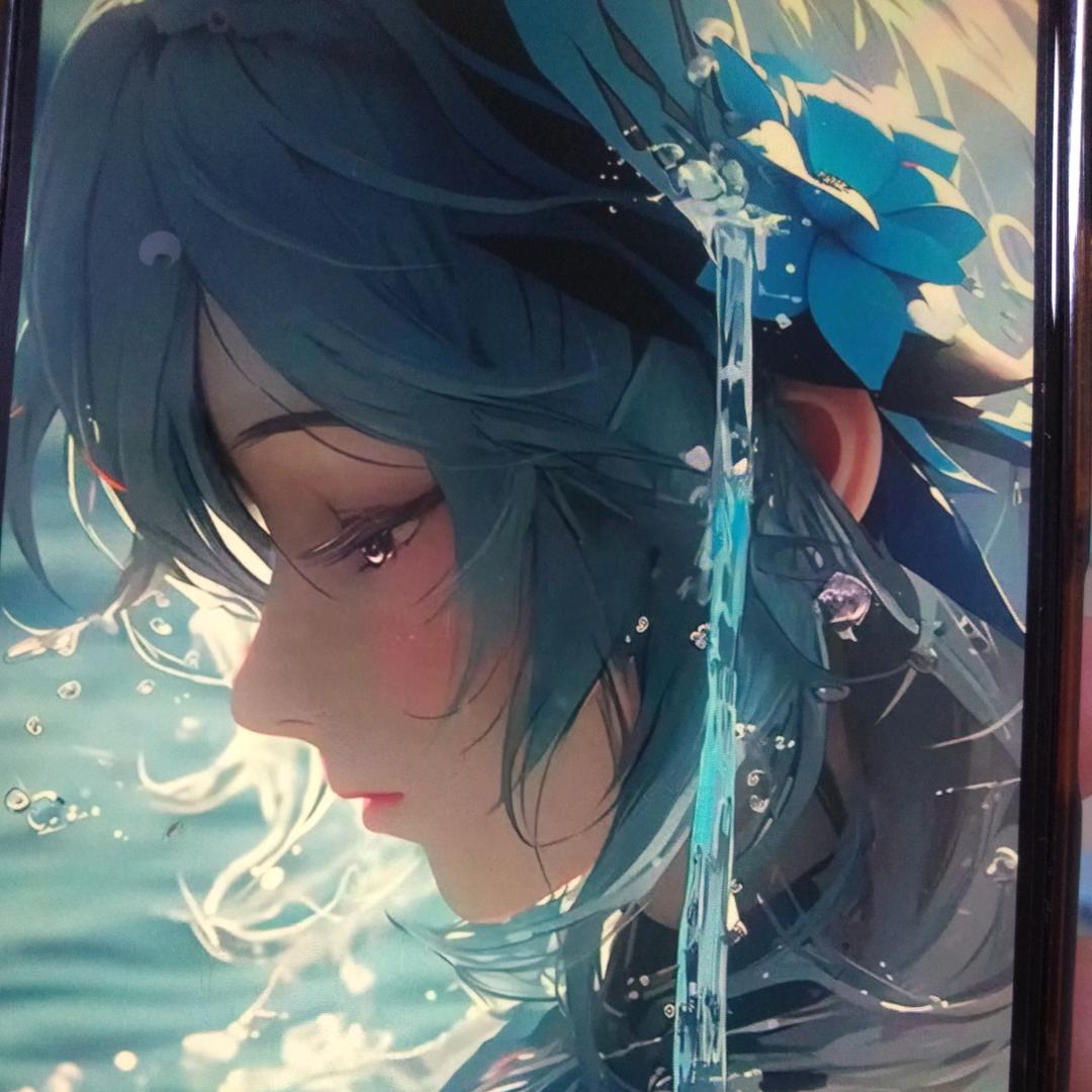 无所畏惧^O^