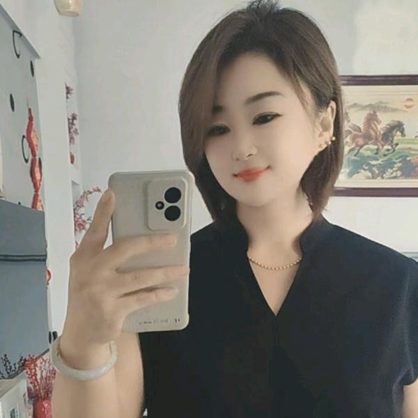 紫蝶🌴依萍❤