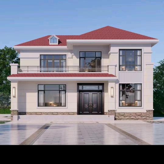 六安匠工专业建房装修