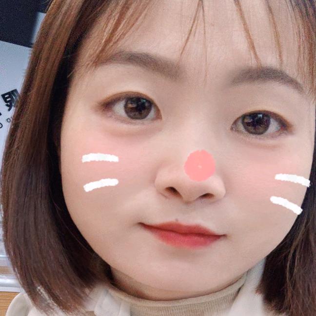 生造冷焊机厂家