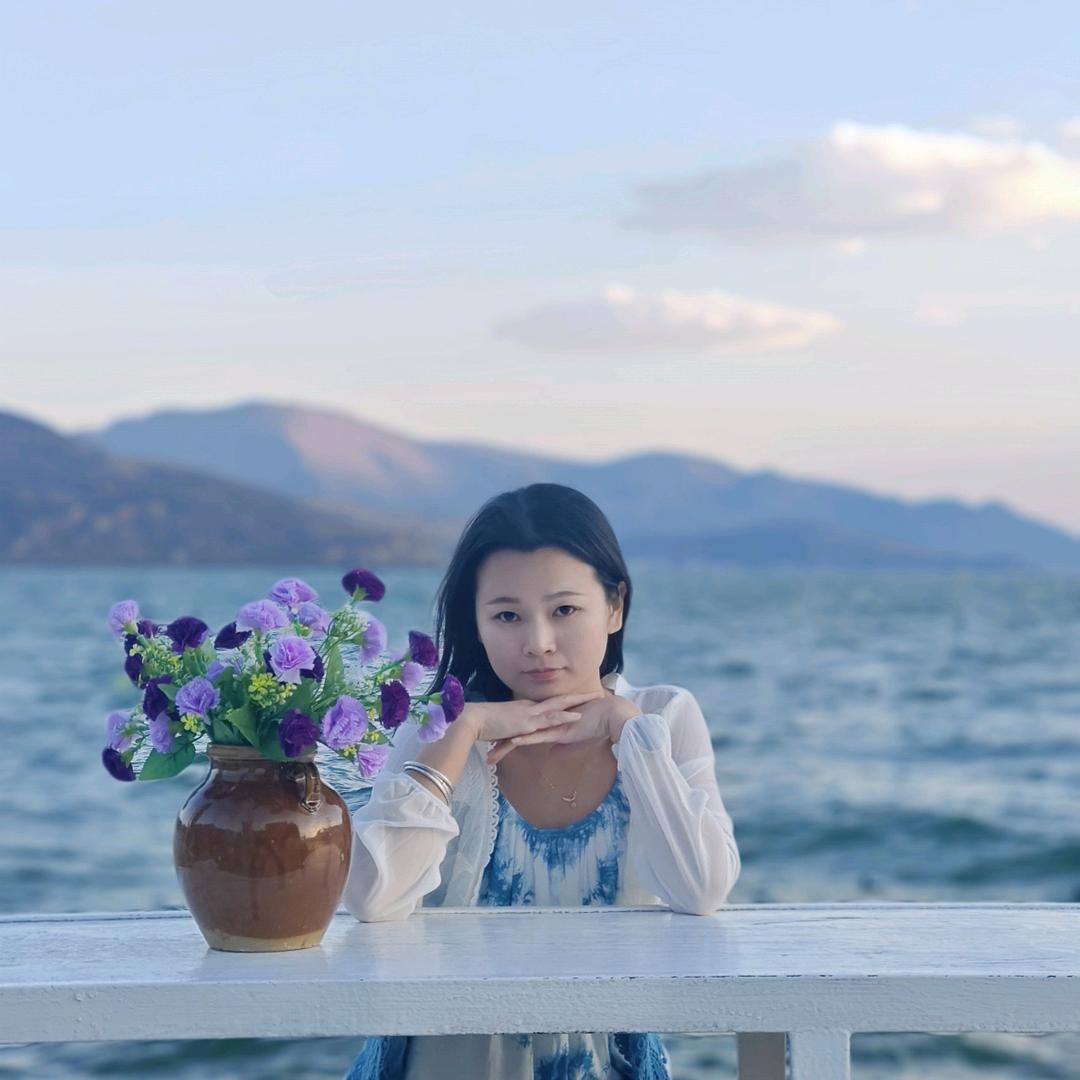 随枫而至