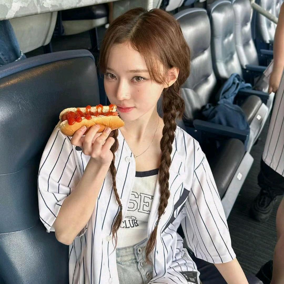 岳贰姑娘