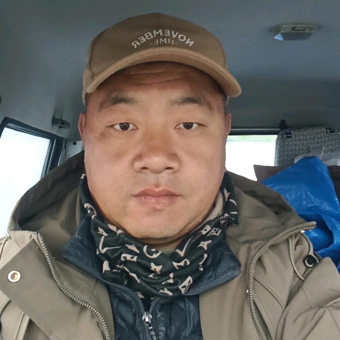 快乐老野(我姓野)