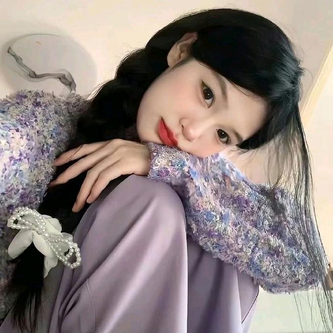 “🧸”🧸*