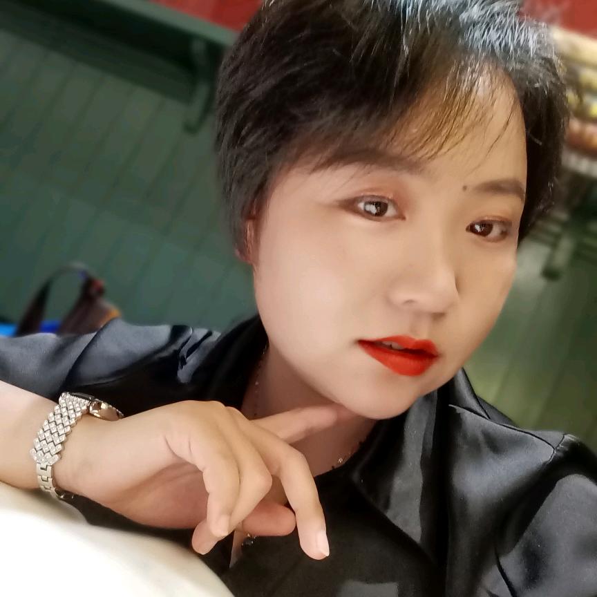 大哥O_o