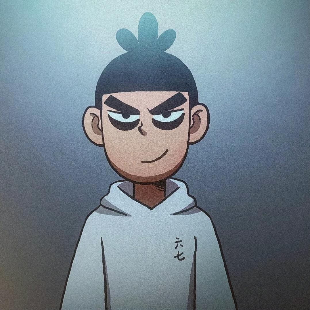 王大锤