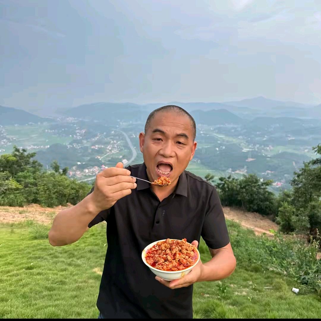 庆哥直播搭建背景素材