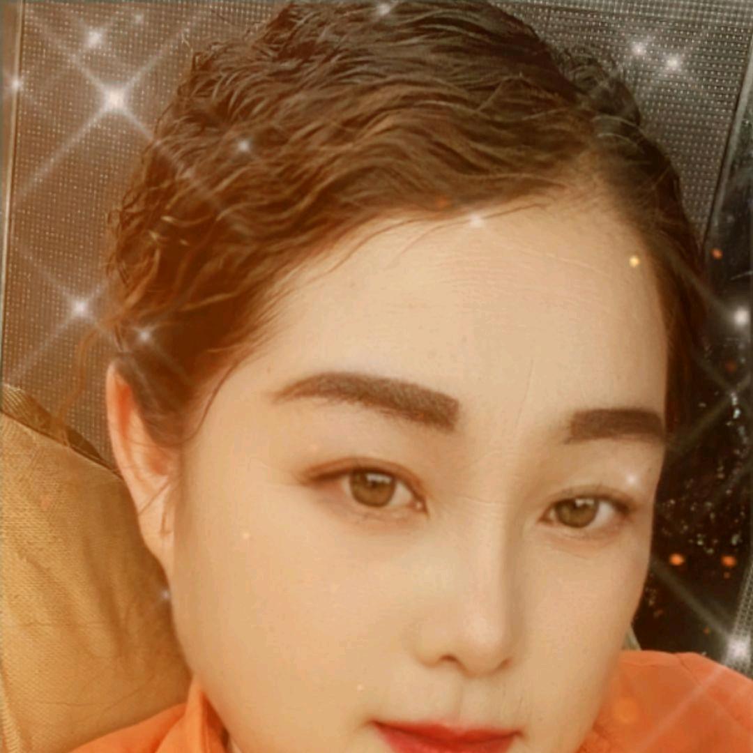 王姐