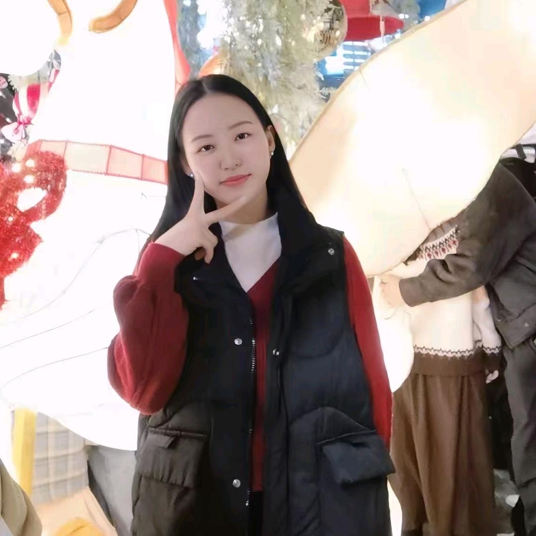 @榜一大哥