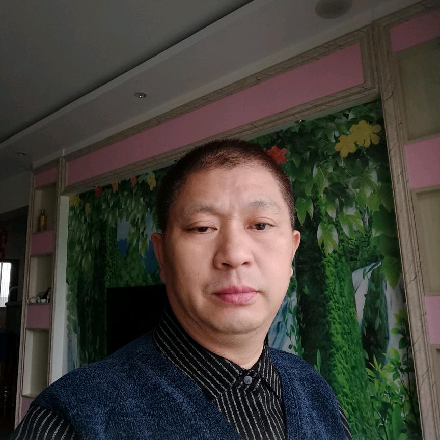 开心果