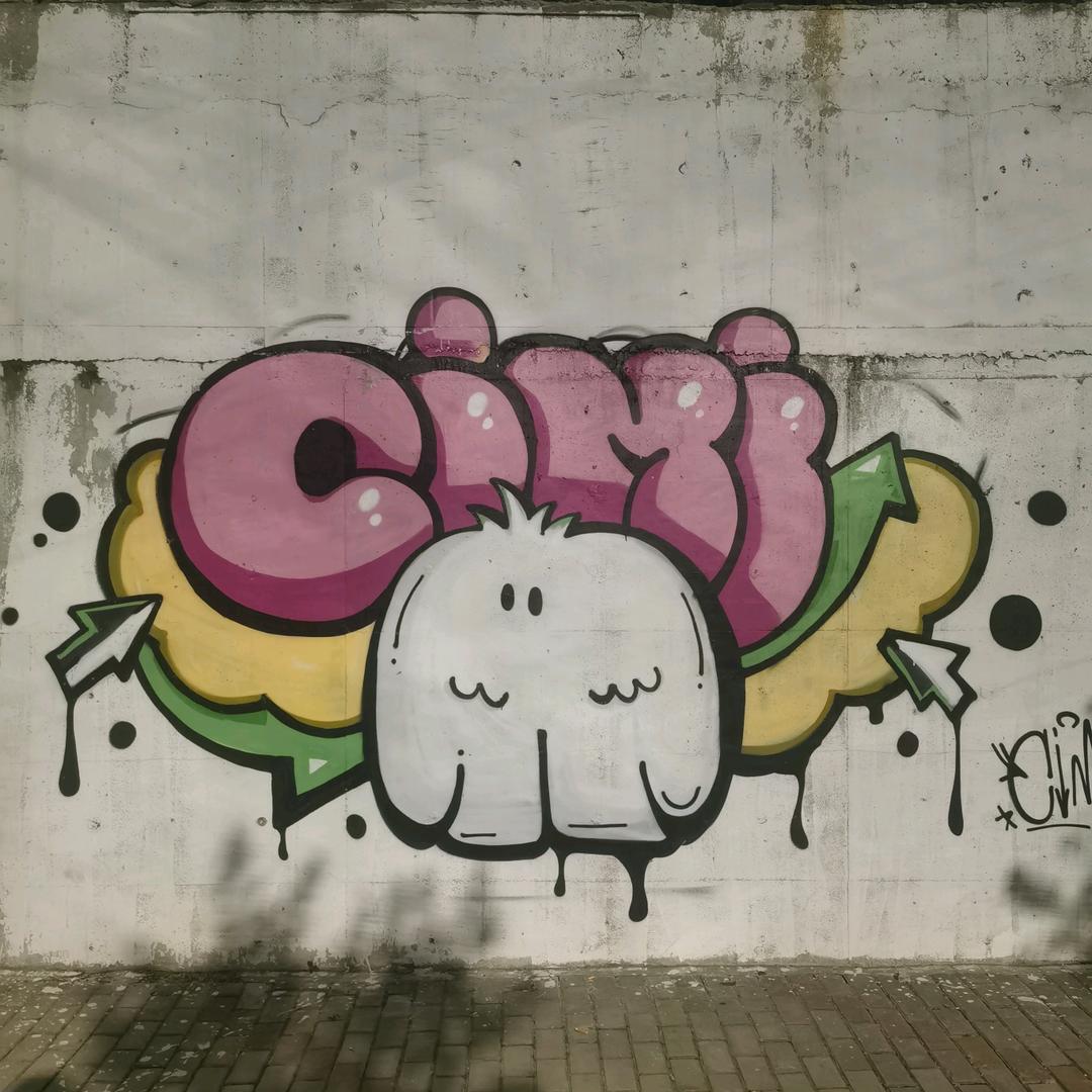 义