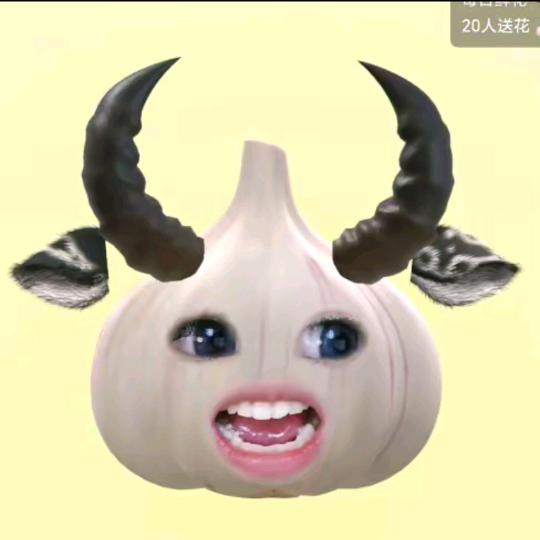 💎孤城🩴⁰⁴⁷